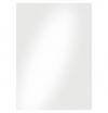 LEITZ Folientasche 80mic ...