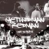 Redman:Method Man & Redma