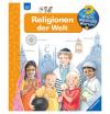 Ravensburger Bücher Relig