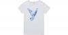 T-Shirt Gr. 152/158 Mädch...