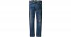 Jeans PEP Regular Fit , B...