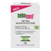 sebamed® Intim-Waschlotio...