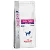 Royal Canin Veterinary Di