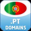 .pt-Domain