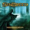 Sinbreed - When Worlds Co...