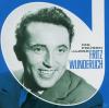 Fritz Wunderlich - Fritz 