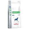 Royal Canin Veterinary Diet Canine Urinary S/O LP 
