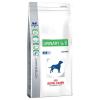 Royal Canin Veterinary Di...