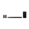 Sony HT-RT3 5.1 Soundbar 