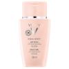 Vichy Ideal Body Serum-Mi...