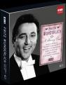 Fritz Wunderlich - Icon: ...