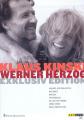 Klaus Kinski & Werner Her...