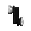 olloclip 4-IN-1 Lens Set für iPhone 6 / 6S / 6+ / 