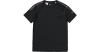 Funktionsshirt Gr. 116 Ju...