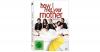 DVD How I met your Mother...