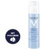 Vichy Aqualia Extra Sensi...