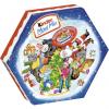 Ferrero Kinder Maxi Mix G...