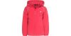 Softshelljacke NMFALFA Gr...