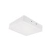 Osram Lunive Quadro LED-W