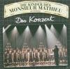 Kinder Des Monsieur Mathieu - Das Konzert - (CD)