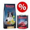 10 kg Rocco Flocken-Mix +...