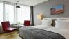 Pestana Cidadela Cascais ...