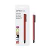 Wacom Bamboo Stylus solo4