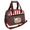 Artra Pitzelpatz Kinderreisetasche 3er Set