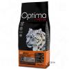 Optimanova Adult Salmon -...