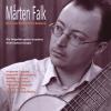 Marten Falk - Russian Romantics Reborn - (CD)