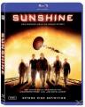 Sunshine Science Fiction 