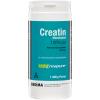 Endima® Creapure® Creatin