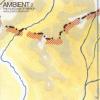 Brian Eno Ambient 2 / The