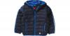 Winterjacke Gr. 140 Jungen ...