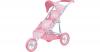 Baby Annabell® Zwillings-...