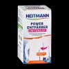 Heitmann Power Entfärber - extra stark