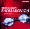 Ivashkin, Ivashkin/Polyan...