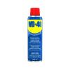 WD-40 Vielzweckspray 250 