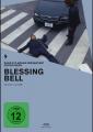 BLESSING BELL (EDITION ASIEN) - (DVD)