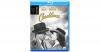 BLU-RAY Casablanca