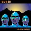 Yawning Man - Nomadic Pur...