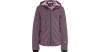 Softshelljacke Gr. 152 Mä...
