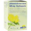 Johanniskraut DURA 425 mg...
