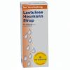 Lactulose Heumann Sirup