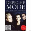 Depeche Mode - The Minist...