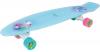 Skateboard Retro Iceglow ...