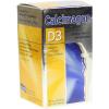 Calcimagon D3 Kautablette