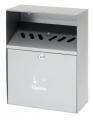 Bartscher 860.001 Wandasc...