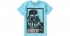 T-Shirt STAR WARS Gr. 134...