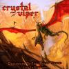 Crystal Viper - Defenders Of The Magic Circle (Liv